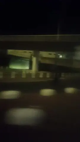 A post by @youyou_193 on TikTok
