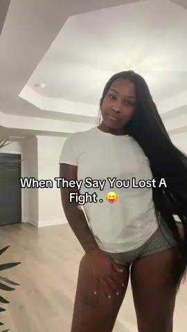 A post by @glittergirlgloss on TikTok caption: 🤏🏾🤏🏾🤏🏾🤏🏾