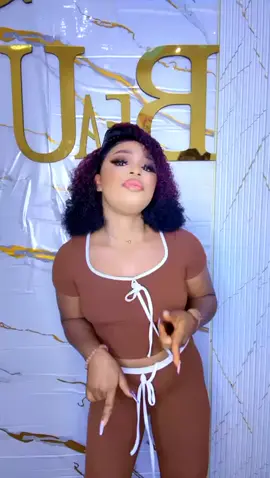 A post by @bountou4319 on TikTok