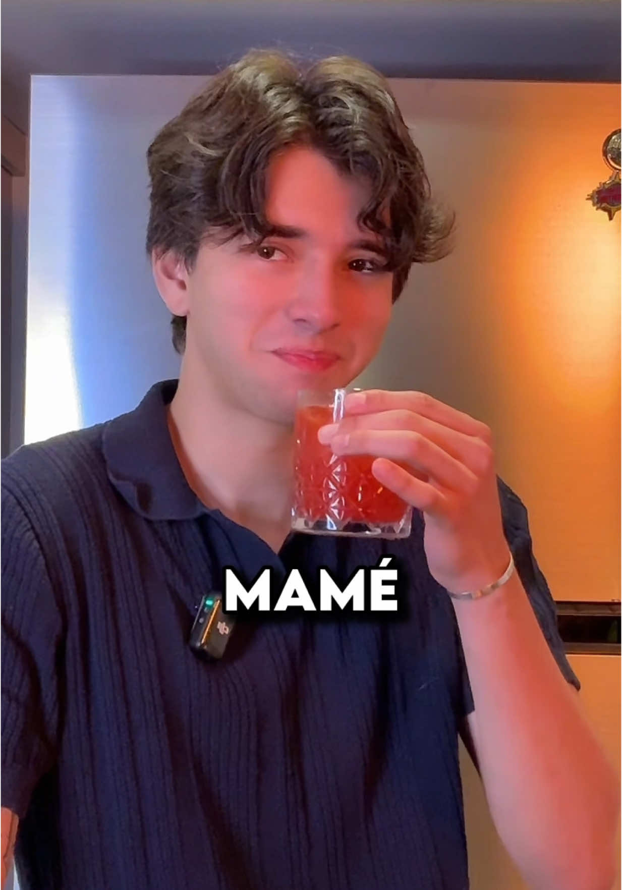 A post by @millos999 on TikTok caption: HUASTECOQUETTE        #cocina #receta #drink #millos999 