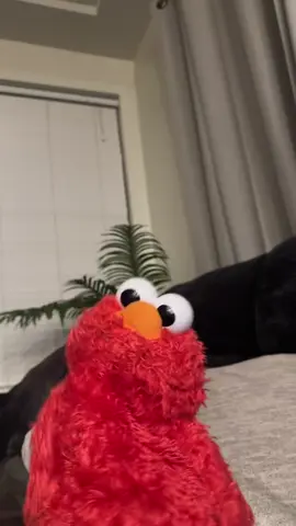 A post by @logeypump23 on TikTok caption: Just a tip