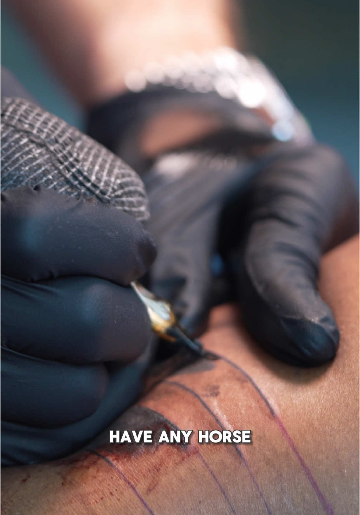 A post by @scm_ink on TikTok caption: It wasn’t fixable 🥲#fyp #foryoupage #tattooartist #tatted #tattoos #viral #tattooideas #tattoofail 
