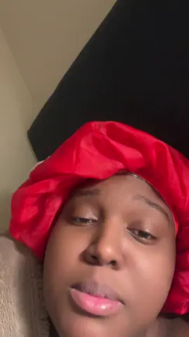 A post by @kateybooo1 on TikTok caption: fix this shit nowww😒 #tiktok