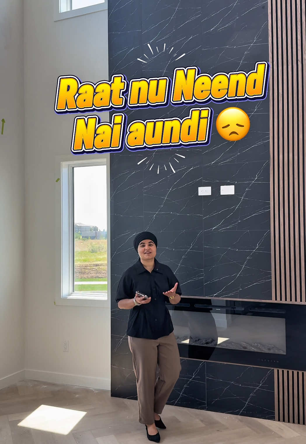 A post by @her_lifestyles on TikTok caption: #yegrealtor #realtoryeg #yegrealestate #edmontonrealestate #yeghomes #edmontonhomes #yeghomes #yegbuilder #edmontonhomes #edmontonrealtor #yegbuilder #firsttimehomebuyer #househunting #firsttimehomebuyer #firsthomebuyer #firsthome 