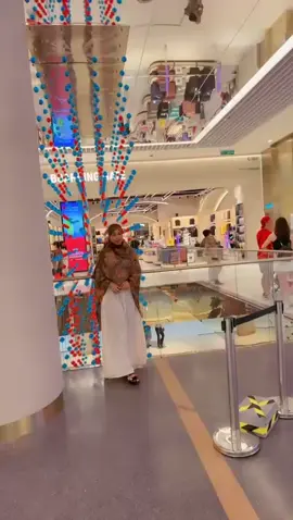 A post by @miss____queen1 on TikTok