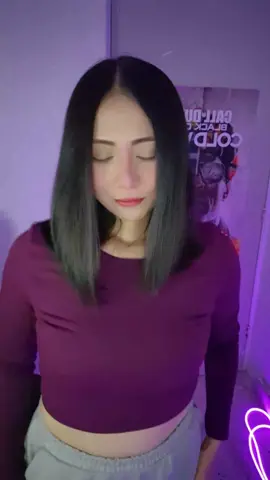 A post by @armysammoficial on TikTok