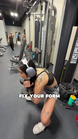 A post by @katkatmanimtim123 on TikTok caption: GETTING BETTER EVERYDAY 💪🏼 #katkatmanimtim @H 