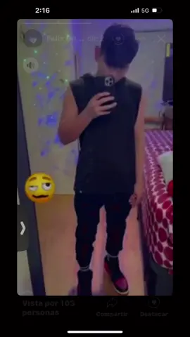 A post by @sonyjohnn3 on TikTok caption: 🌟