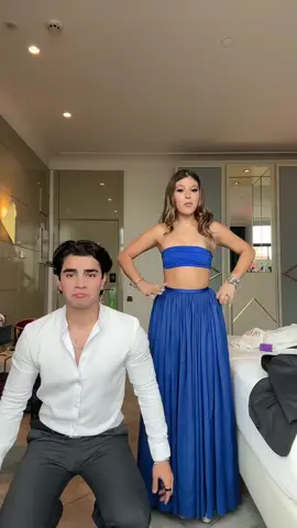 A post by @aaronmercury on TikTok caption: Te acuerdas de esto? 👀#Recuerdos 