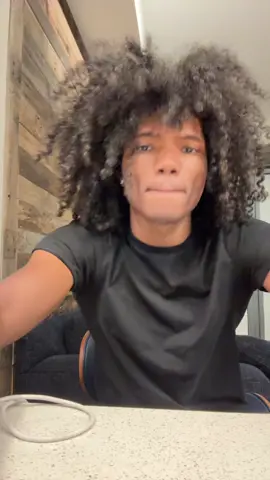 A post by @lilmendc on TikTok