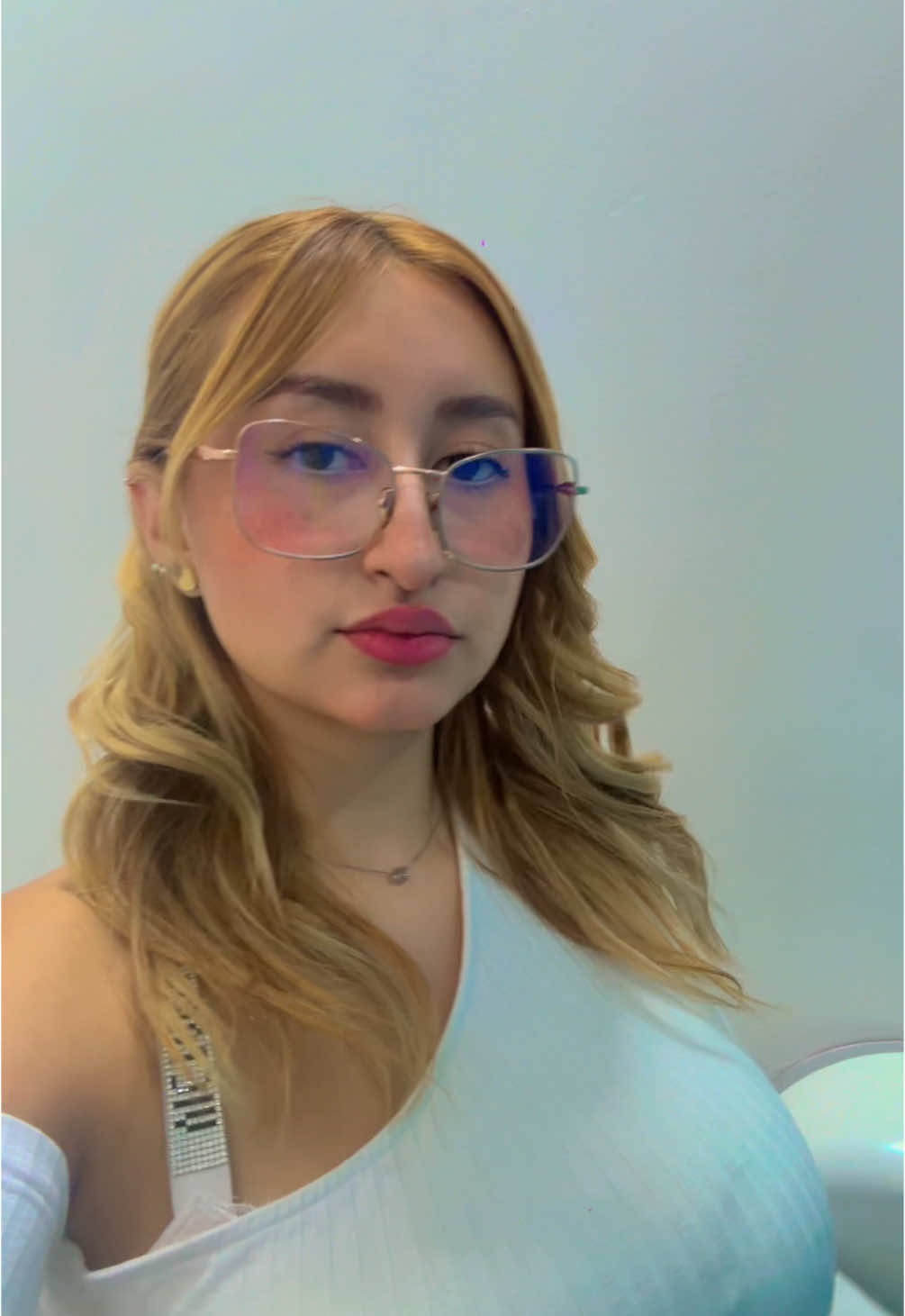 A post by @cam2blea_ on TikTok caption: 🥰🥰#fyp #cam2blea #parati #xyzcba #viral #mx #com 