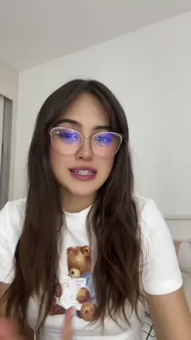 A post by @katrishkasc on TikTok caption: Un mensajito para ustedes #katrishka 