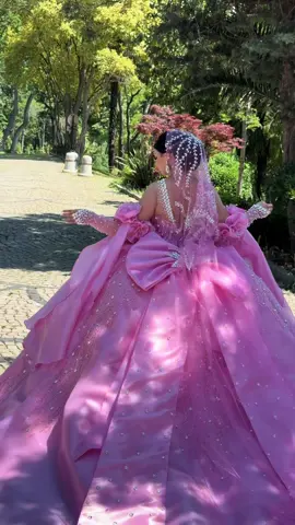 A post by @armina_gelinlik on TikTok