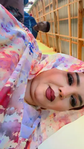 A post by @nadaalgalaa1 on TikTok