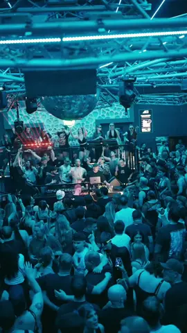 A post by @tiefundton on TikTok caption: @DiscoplexA8 🔊❤️‍🔥