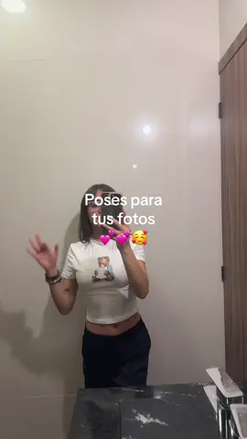 A post by @katrishkasc on TikTok caption: Tutorial pequeñito #katrishka #tutorial #tipsforgirls 