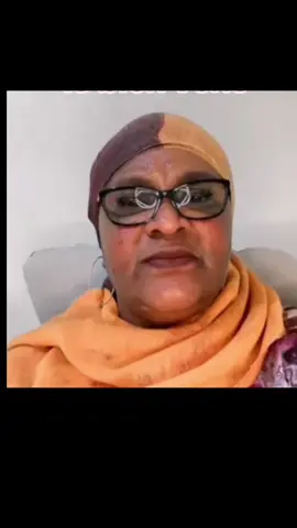 A post by @djani868 on TikTok caption: #soninkara🇸🇳🇲🇱🇲🇷🇬🇲🇬🇳 @#foryou 