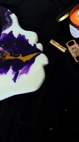 A post by @mauricerobinson on TikTok caption: Follow the Rules!..Then Break them with class!…👨🏿‍🎨 #Art #creative #artist #tagsta   #TOP-REELS #instagood #viralreels #blackart #arte #arts #fashion #epoxyresin #artsy #photooftheday #epoxyart #artlover #artists #artlovers #artlife #artstagram #creative #acrylicpainting