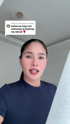 A post by @christianmae22 on TikTok caption: Replying to @simful boy kailan pa kaya? Pasok nalang kayo sa aking live bukas madaming mga pasabog. #christianmae22 #CMWorada #Worada #woradasunscreen 