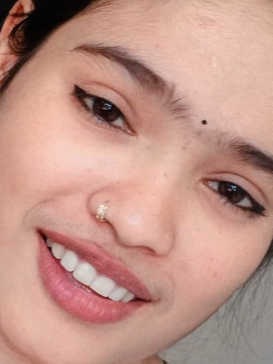 A post by @tanjuislamnur on TikTok