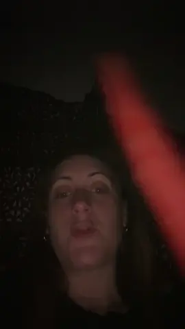 A post by @lostmymarblesagain on TikTok