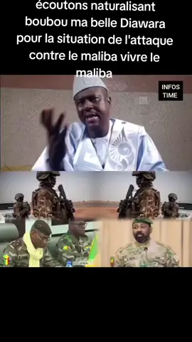 A post by @ on TikTok
