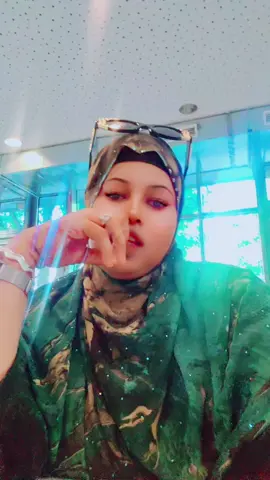 A post by @hoodoqannkaligaisaq on TikTok