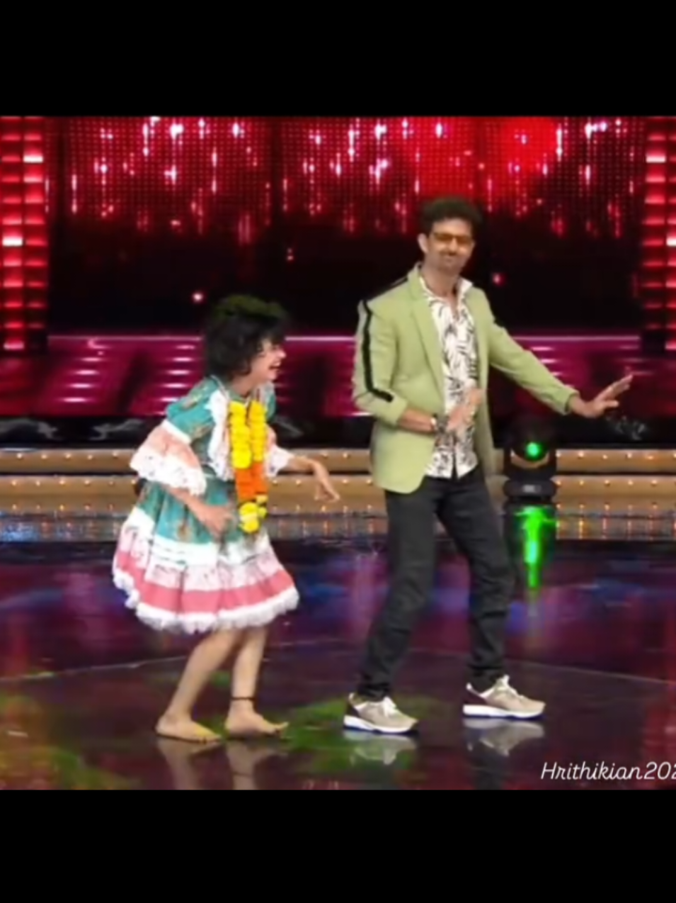 A post by @iam_hrithik_717 on TikTok caption: Haila Rohit #foryou #hrithikroshan #iam_hrithik_717 #tiktokindia #bollywood #foryou #bollywoodsongs #hrithikroshan #foryou #TikTokShortFilm #foryou #bollywoodsong #hrithikroshan #foryou #hrithikroshan #foryou #TikTokShortFilm #hrithikroshan #foryou #hrithikroshan #foryou 