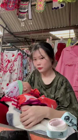 A post by @bechanhshop on TikTok caption: #NhanVatChinh 