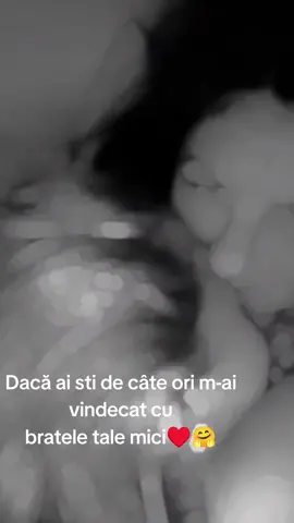 A post by @petropeetrutza on TikTok
