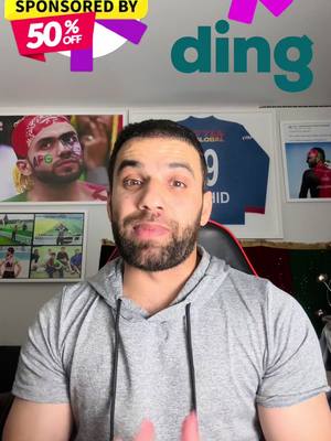 A post by @rahimsediqi46official on TikTok caption: Ding ❤️#rahimsediqi46 #pashto @Ding 