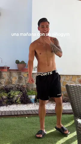 A post by @angela__isach on TikTok