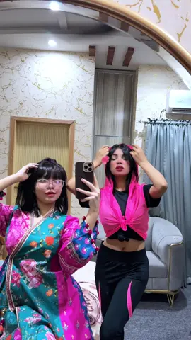 A post by @sanorita971 on TikTok