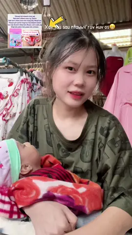 A post by @bechanhshop on TikTok