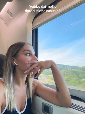 A post by @virginiamontemaggi on TikTok caption: effetto lama nel petto immediato 