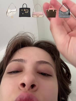 A post by @elifsaracyokta on TikTok