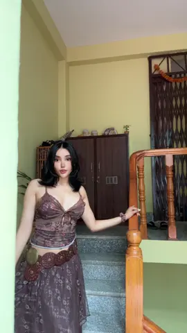 A post by @ava66555 on TikTok caption: #foryou #foryoupage #viral #❤️ 