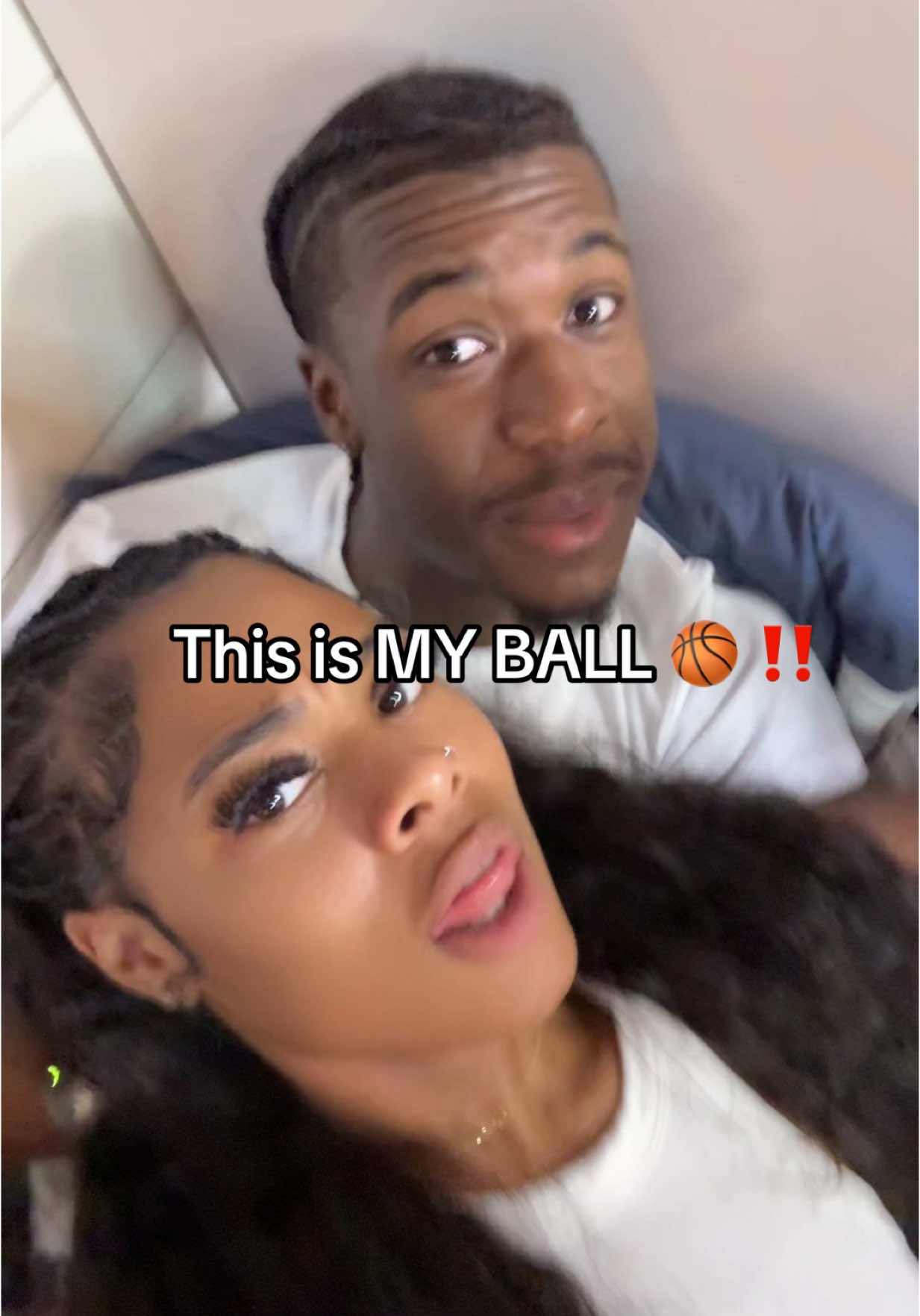A post by @zoespencer___ on TikTok caption: GAME OVER ❗️ #fyp #zoespencer #fypシ゚viral #foryou #viral #trend #explorepage #foryoupage 