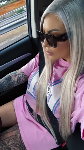 A post by @roxana.florentinaa on TikTok