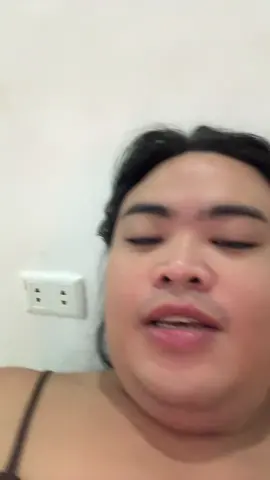 A post by @queendura07 on TikTok caption: saksakan #queendura👑 