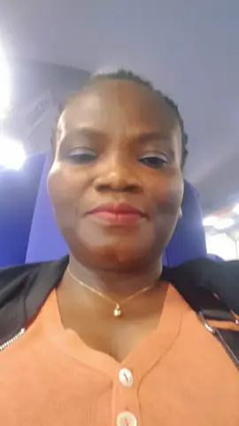 A post by @marinansan on TikTok
