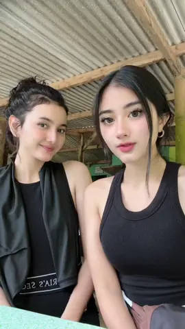 A post by @gheayoubi08 on TikTok