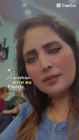 A post by @kainatdaniel on TikTok