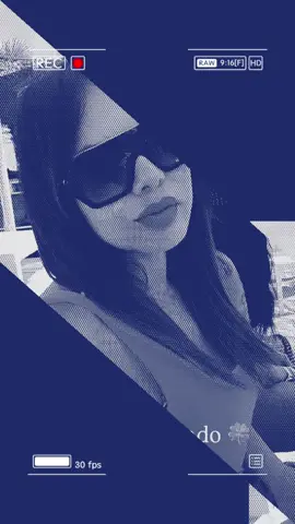 A post by @cravocanela228 on TikTok