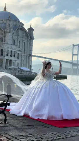 A post by @armina_gelinlik on TikTok