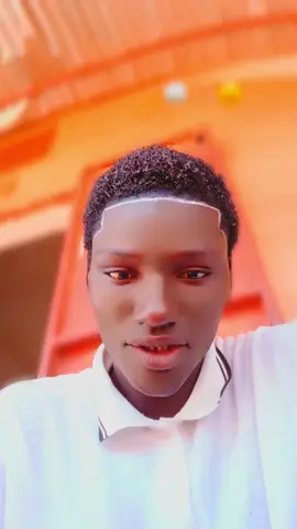 A post by @souleymanedoumbi751 on TikTok caption: #CapCut #tik_tok #malitiktok🇲🇱 