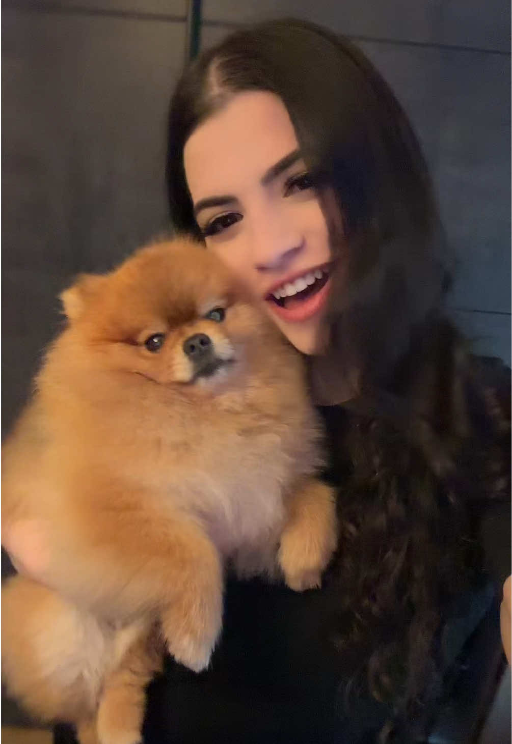 A post by @tugcedmr61 on TikTok caption: Bu tarz videoları hatırlıyor musunuz?🥹 
