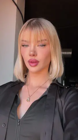 A post by @melinacelinec on TikTok