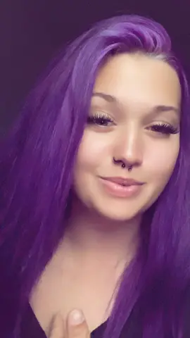 A post by @_t1t4n1um_ on TikTok