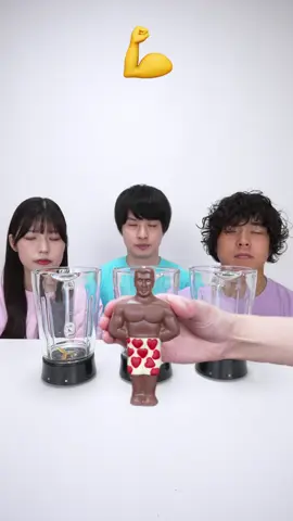 A post by @saito09 on TikTok